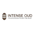 Intense Oud