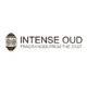 Intense Oud