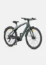 Engwe Promo Code Save $1,460 on N1 Pro Carbon E-Bike