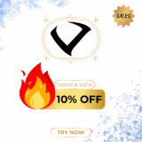 Violate the Dress Code coupon code – 10% Off sitewide savings