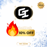 God Inspires Discount Code 10% OFF Sitewide Today