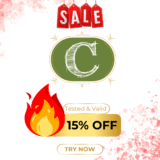 Dr Cowans Garden Coupon Code 15% Off Sitewide