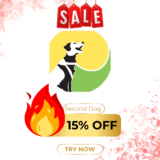 The Dog Training Spot Coupon Code 15% Off 2nd Dog