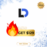 Leaddyno Promo Code Essential $129