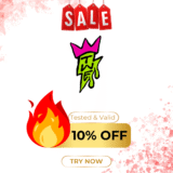 Two Wheels Empire Discount Code 10% Off Sitewide