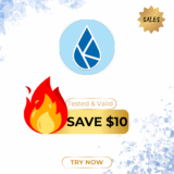 Koldtec Discount Code Save $10 on Every Item