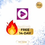 LipDub AI Coupon Code 14-Day Free Trial (No Watermark)