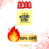 123 Baby Box Coupon Code – 50% Off Sitewide + Free Toy