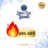 Sweet Life CBD discount code – Free shipping