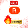 Rytr Coupon Code Shortcut to Stellar Content