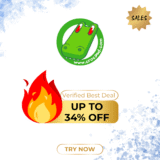 Sale Up To 34% OFF Black Friday Crocpad coupon code