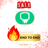 Hypernatural Coupon Code Get the Best AI Video Editor