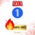 1of10 Coupon Code Try for Free (No Credit Card)
