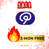 Mindstamp Coupon Code – Get 2 Months Free