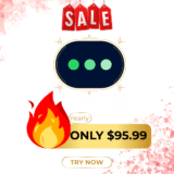 Your Business Number Coupon Code Get 2nd Line for