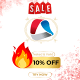 Thermoskin Coupon Code – Save 10% Sitewide (Verified)