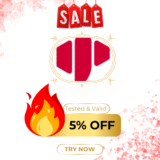 Elephant Robotics Coupon Code Save 5% Off Sitewide