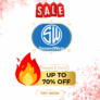 Seeandwear Coupon Code – Get Up To 70% Off