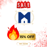 Miulee Coupon Code Extra 15% Off