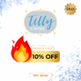 Extra 10% Off Tilly Living coupon code & Deals