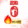 Rpg Tabletops Discount Code 10% Off Sitewide