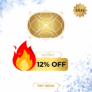 AnaGennisi – AWAKEN YOUR SOUL – 12% OFF Holistic Healing & Retreats