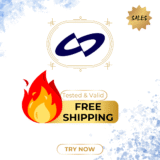 Discount code for Shopinverse – Free Delivery