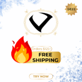 Violate The Dress Code discount code – Free Shipping & Deals