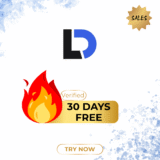 Leaddyno Discount Code Get 30 Days Full Access Free