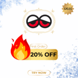 Drink Drippy Discount Code 20% Off First Order