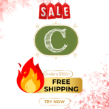 Dr Cowans Garden Discount Code $0 US Shipping $150+