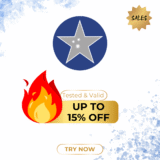 Goodnighties Promo Code Up to 15% OFF Moisture-Wicking