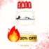 Montana West Coupon – Sign Up to Save 10% Off