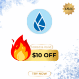 Koldtec Coupon Code $10 Off Sitewide on Cooling Gear