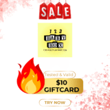 123 Baby Box Discount Code 50% Off + $10 Gift Card