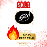 Football Play Card Discount Code Get 7-Day Free Trial