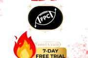 Football Play Card Discount Code Get 7-Day Free Trial