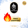Fortress Clothing promo code – Free Shipping