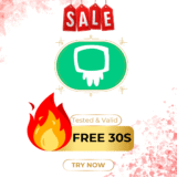 Hypernatural Discount Code – Get 100% Free AI Videos