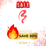 Byfood Coupon Code 2026 Save 30% on Sakura Food Tours