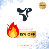 Dtwooo promo code – 15% Off First Order