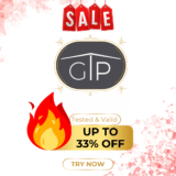 Grand Patio Discount Code – Save 33% Off