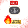 Grand Patio Discount Code – Save 33% Off