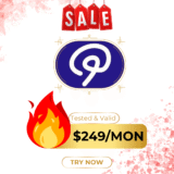 Mindstamp Discount Code Save $600/Year on Core Plan