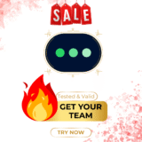 Your Business Number Discount Code Team Deals