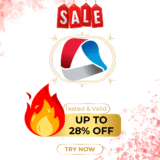 Thermoskin Discount Code – Save 28% Off