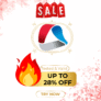 Thermoskin Discount Code – Save 28% Off