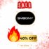 Svbony Coupon Code – Get $10 Off Your First Order