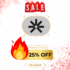 Ozarke Discount Code – Get 12% Off Sitewide
