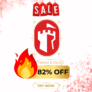 Rpg Tabletops Coupon Code 82% Off Ultimate Maps Bundle